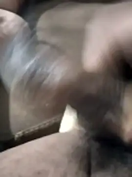 Curvy Pounder online show from March 1, 2:50 pm