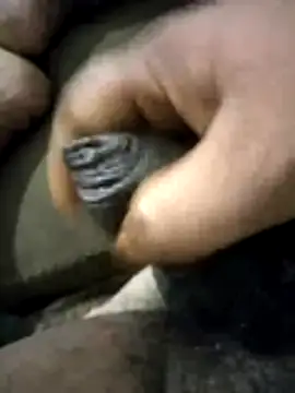 Curvy Pounder online show from April 7, 11:39 pm