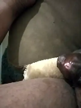 Curvy Pounder online show from April 3, 12:06 am