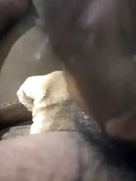 Curvy Pounder online show from December 5, 6:17 pm