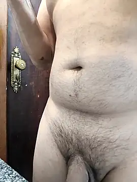 tecox online show from October 24, 9:14 pm