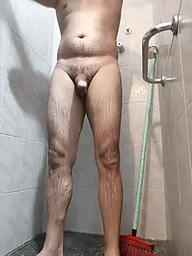 tecox online show from October 23, 8:40 pm