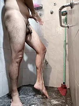 tecox online show from November 13, 8:13 pm