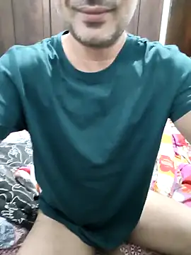 tecox online show from October 27, 3:29 am