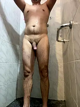 tecox online show from September 22, 9:54 pm