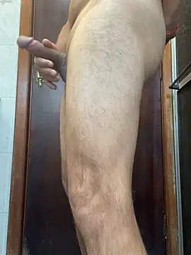 tecox online show from September 30, 10:10 am