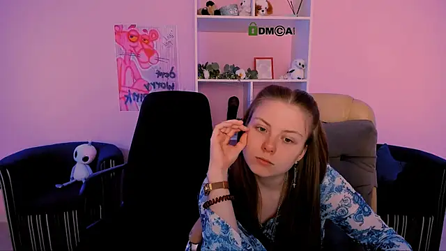 Snapshot of foxy_tease_ chatting on September 19, 11:09 pm foxy tease online show from September 19, 11:09 pm