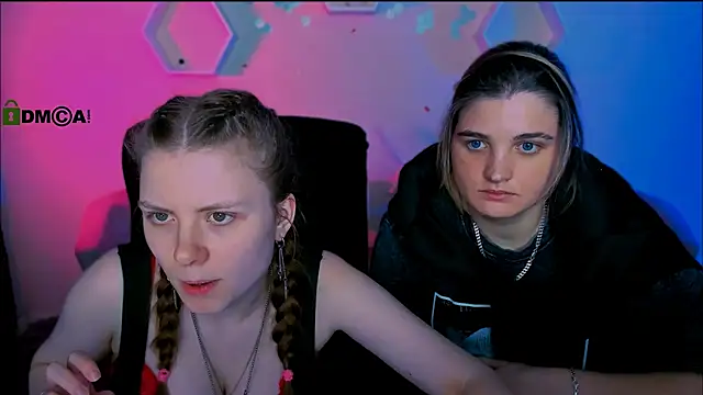 foxy tease  online show from November 22, 10:08 pm