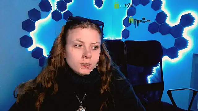 foxy tease  online show from November 28, 10:48 am