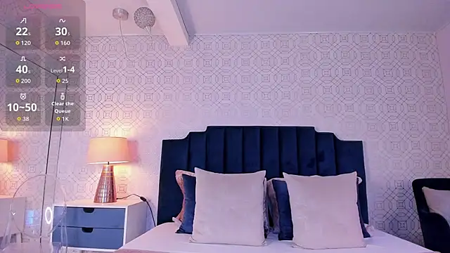Snapshot of zoespencerr chatting on September 20, 5:51 pm zoespencerr online show from September 20, 5:51 pm