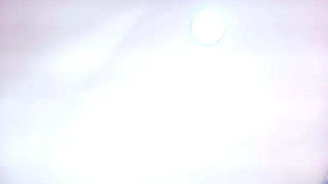 Soleil 66 online show from July 6, 4:52 am