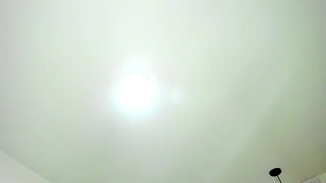 Snapshot of Soleil_66 chatting on February 15, 7:51 am Soleil 66 online show from February 15, 7:51 am