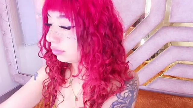 Soleil 66 online show from June 25, 5:12 am