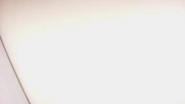 Soleil 66 online show from July 20, 4:53 am