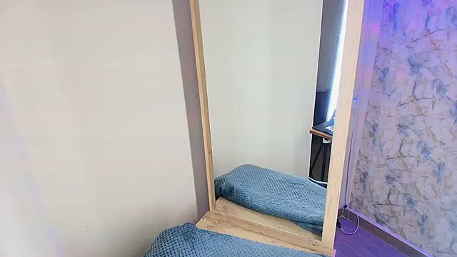 Soleil 66 online show from October 25, 4:11 am