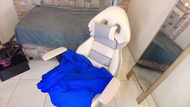 Soleil 66 online show from November 25, 4:35 am