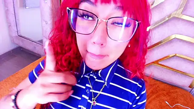 Soleil 66 online show from July 1, 4:35 am