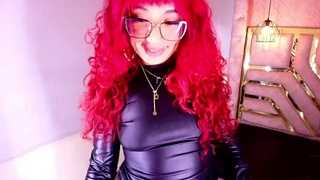 Soleil 66 online show from June 18, 4:22 am