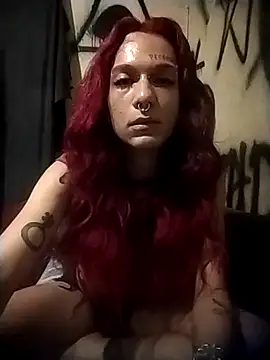 ma dominatrix online show from March 20, 2:56 am