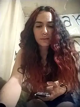 ma dominatrix online show from November 28, 7:08 am