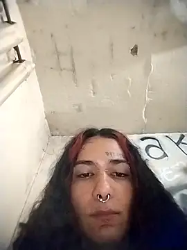 ma dominatrix online show from November 29, 1:50 am