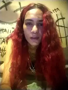 ma dominatrix online show from January 14, 5:55 am