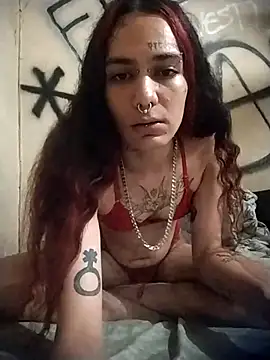 ma dominatrix online show from November 17, 7:45 am