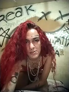 ma dominatrix online show from December 20, 10:45 pm