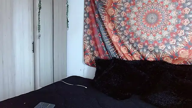 Snapshot of aphroditebloom chatting on September 10, 8:19 pm aphroditebloom online show from September 10, 8:19 pm