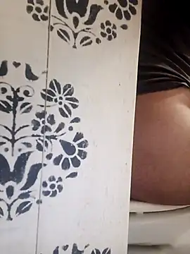 juanpa8453 online show from November 20, 2:40 pm