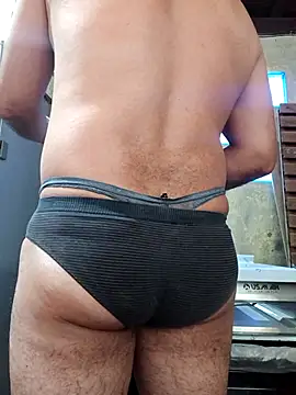 Snapshot of juanpa8453 chatting on October 2, 5:16 pm juanpa8453 online show from October 2, 5:16 pm