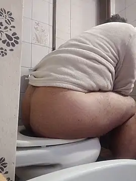 juanpa8453 online show from May 8, 6:01 pm