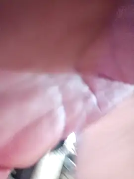 juanpa8453 online show from December 4, 6:18 pm