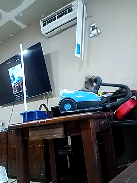 juanpa8453 online show from November 25, 5:24 pm