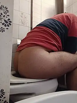 juanpa8453 online show from May 9, 4:54 pm