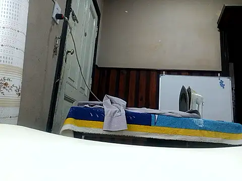 juanpa8453 online show from March 6, 4:57 pm