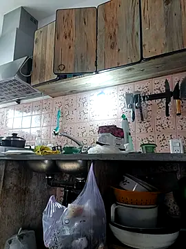 juanpa8453 online show from March 31, 4:31 pm