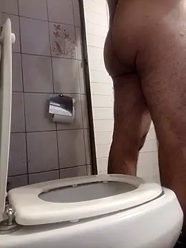 juanpa8453 online show from February 19, 4:48 pm