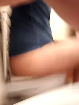 juanpa8453 online show from November 23, 7:13 pm