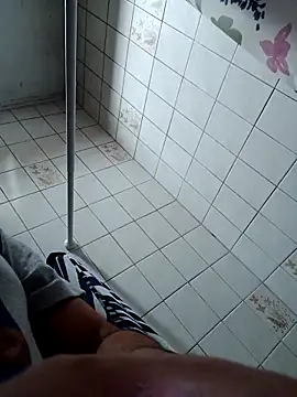 juanpa8453 online show from November 15, 3:05 pm