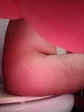 juanpa8453 online show from February 3, 1:49 pm