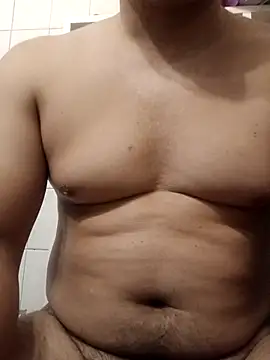 juanpa8453 online show from April 7, 4:09 pm