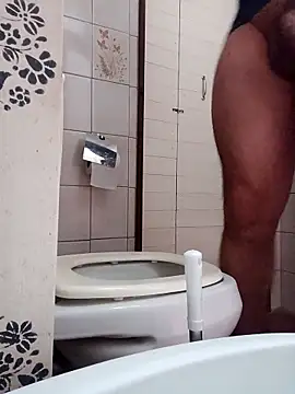 juanpa8453 online show from November 18, 4:21 pm