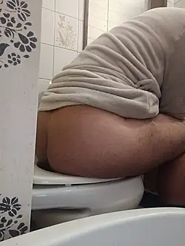juanpa8453 online show from May 10, 4:53 pm