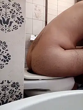 juanpa8453 online show from January 7, 7:08 pm