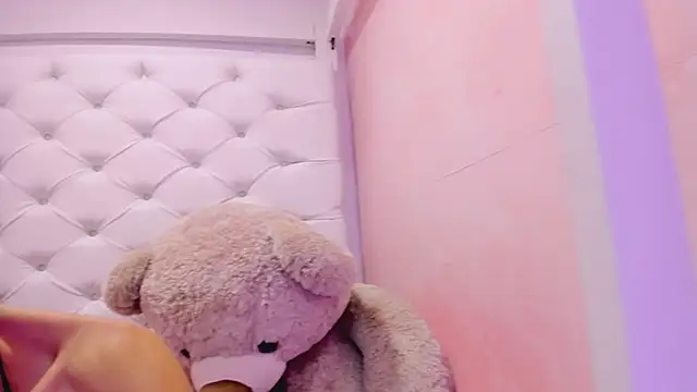 eimy skinny  online show from February 28, 12:27 pm