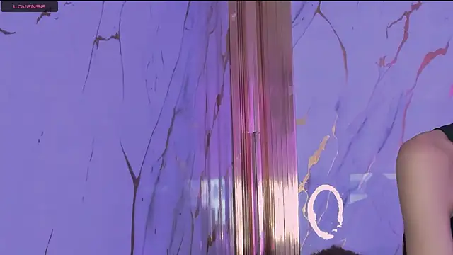 eimy skinny  online show from February 8, 12:14 pm