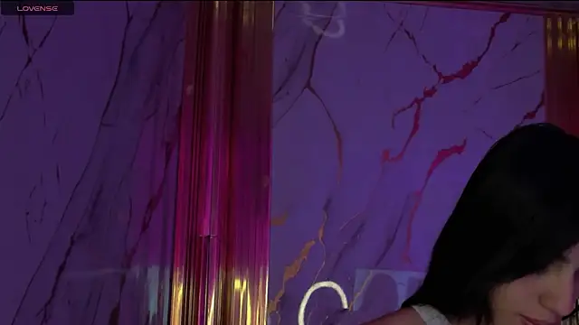 eimy skinny  online show from February 7, 12:24 pm