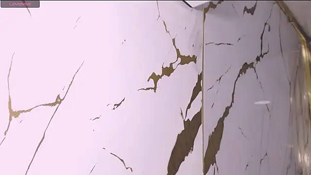 eimy skinny  online show from February 1, 12:25 pm