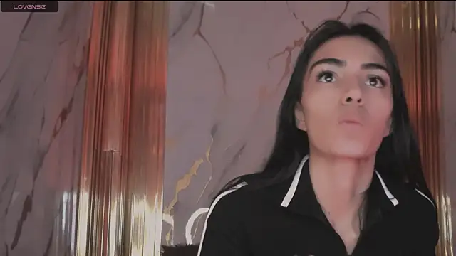 eimy skinny  online show from February 19, 12:46 pm